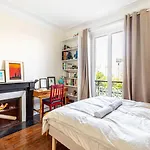 Guestready - Estadia Maravilhosa Perto Do Pere-Lachaise